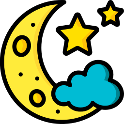 mond icon