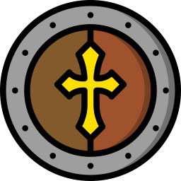 Shield icon