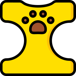 Harness icon