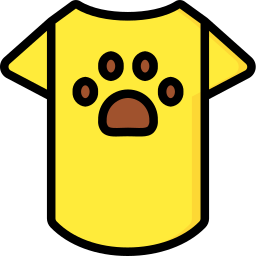 t-shirt icon