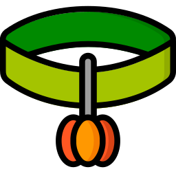 kragen icon