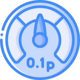 wählen icon