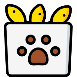 Treats icon