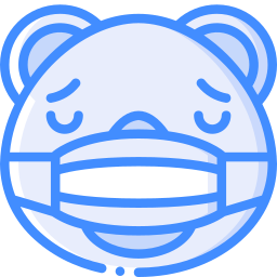 Bear icon