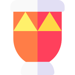 Kettledrum icon