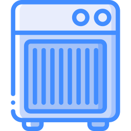 정수기 icon