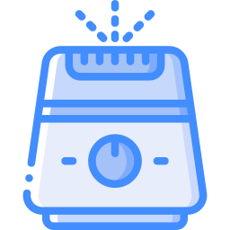 Humidifier icon