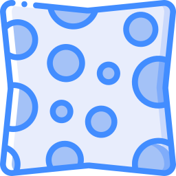 Blanket icon