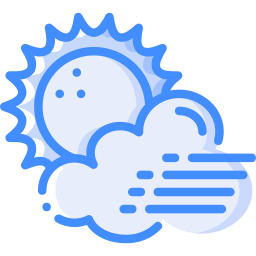 wolke icon