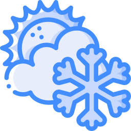 Cloud icon