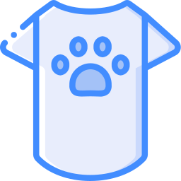 Tshirt icon