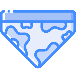 Bandana icon