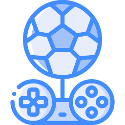 Ball icon