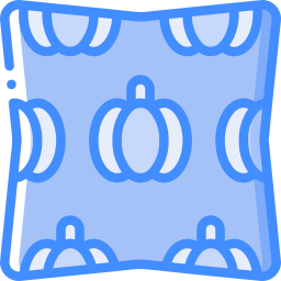 coperta icona