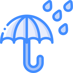 regenschirm icon