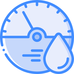 Dial icon