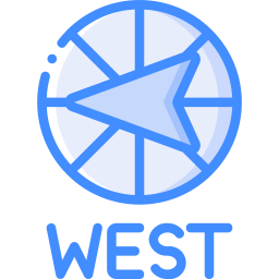westen icon