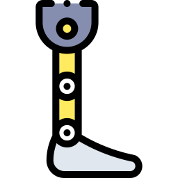 보철학 icon