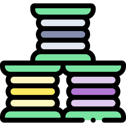 filament icon