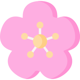 Sakura icon