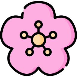 Sakura icon