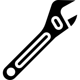 モンキースパナ icon