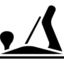 木カンナ icon