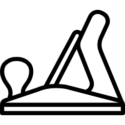 木カンナ icon