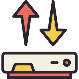 router icon