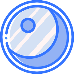 3dプリントデザイン icon