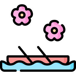 Boat icon