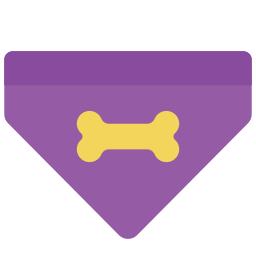 bandana icon