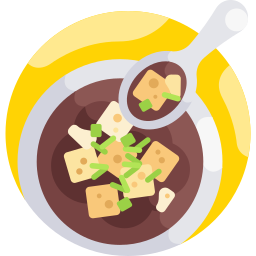 mapo-tofu icon