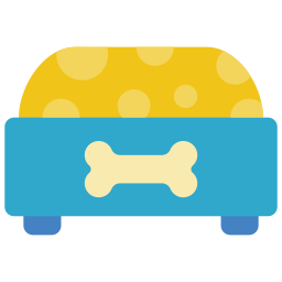 cama icono