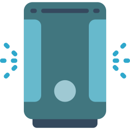 Humidifier icon