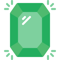 Gem icon