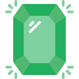 juwel icon