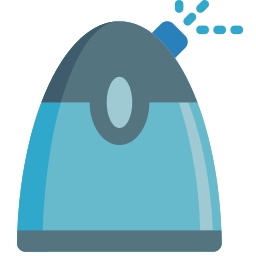 Humidifier icon