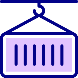 container icon