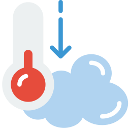 Cloud icon