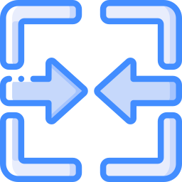 textfeld icon