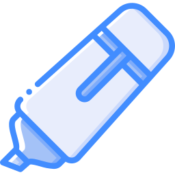 textmarker icon