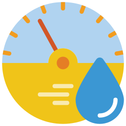 Dial icon