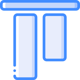 Align icon