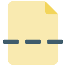 Page icon