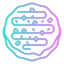 Okonomiyaki icon