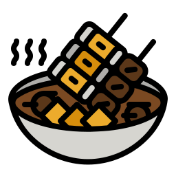 oden icon