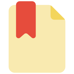 Page icon