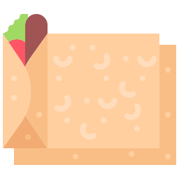 pita-brot icon