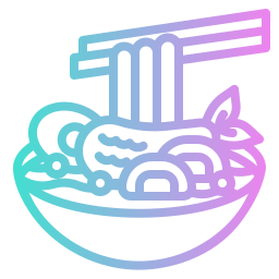 Udon icon